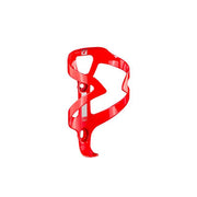 Trek Bontrager Pro Water Bottle Cage Viper Red