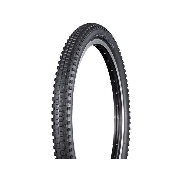 Trek Bontrager Xr1 Comp ' Mountain Tire Black