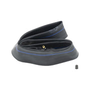 Electra Ponto Go! 20" Bicycle Tube Black