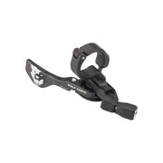 Wolf Tooth Components Dropper Remote Light Action 22mm Clamp Black