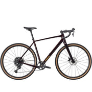 Trek Checkpoint Alr 3 Gen 3 Dark Carmine