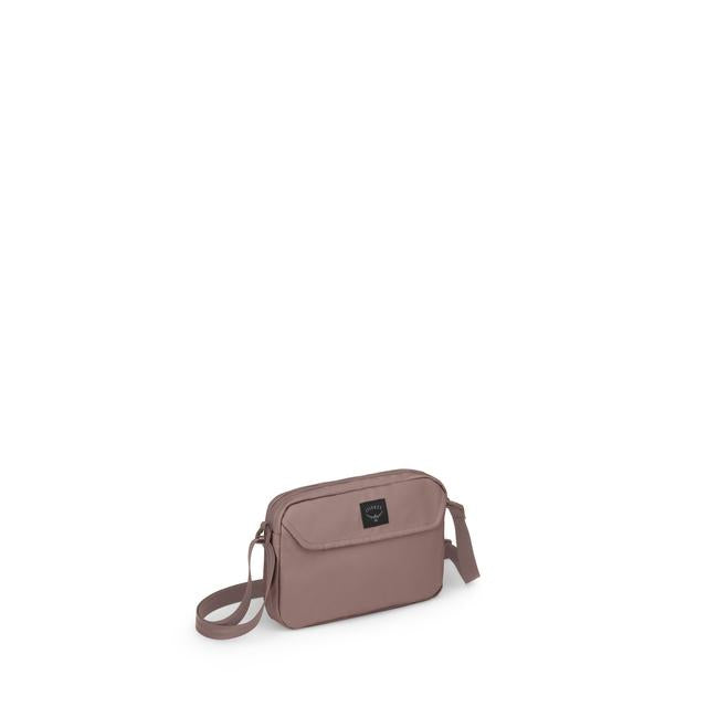Osprey Packs Aoede Crossbody Magma Brown