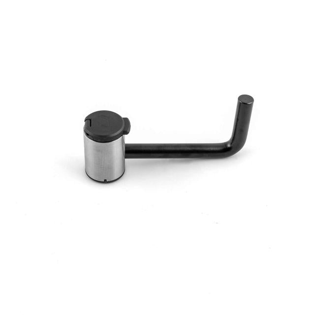 Kuat Hitch Lock V4 - 2" - 1994 - Joshua Tree