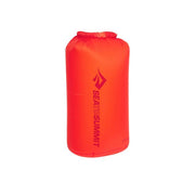 Sea To Summit Ultra-sil Dry Bag 20l Spicy Orange