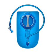 Camelbak Crux 1.5l Reservoir Blue