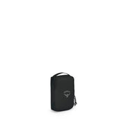Osprey Packs Ultralight Packing Cube Small Black