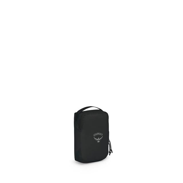 Osprey Packs Ultralight Packing Cube Small Black