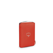 Osprey Packs Ultralight Packing Cube Large Mars Orange