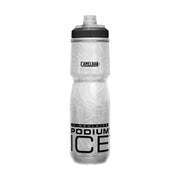 Camelbak Podium Ice 21oz Bike Bottle Black