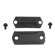Shimano Cycling Bl-m665 Lid Unit