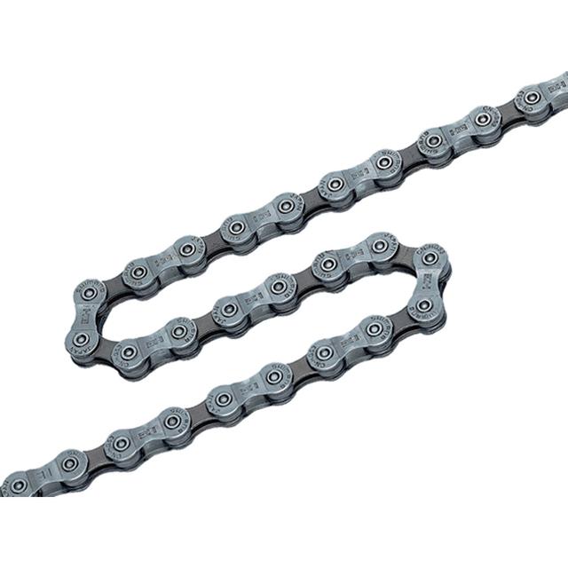 Shimano Cycling Cn-hg53 Chain