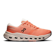 On Running Cloudrunner 3
