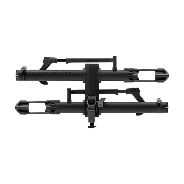 Kuat Nv Base 2.0 Black