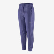 Patagonia Terrebonne Joggers Solstice Purple