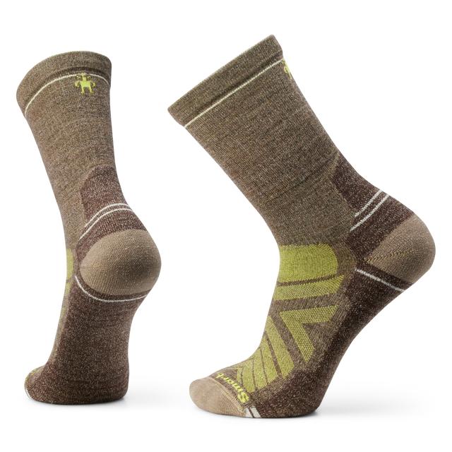 men's smartwool dress socks Run Targeted Cushion Low Ankle these comfy socks will be your go Smartwool Trail Run Neature Print