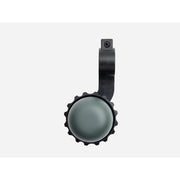 Electra Green E-bike Bell Keswick