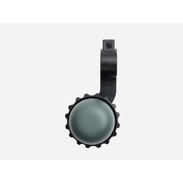 Electra Green E-bike Bell Keswick