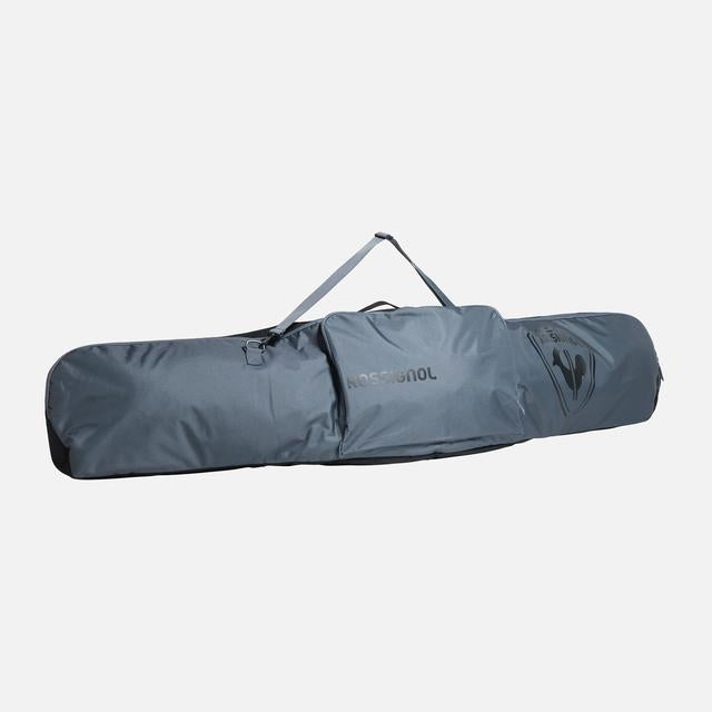 Rossignol Unisex Tactic Snowboard & Gear Bag