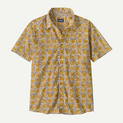 Patagonia Go-to Shirt Natural