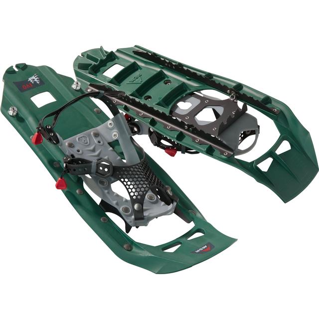 Msr Evo Trail Snow Midnight