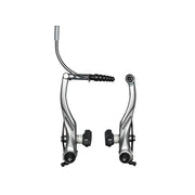 Shimano Cycling Br-t4000 Brake Caliper