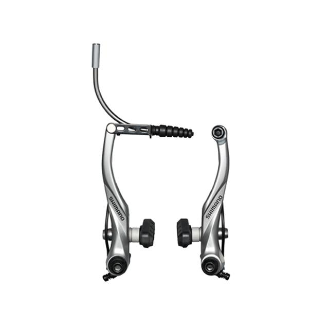 Shimano Cycling Br-t4000 Brake Caliper