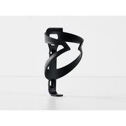 Trek Elite Recycled Water Bottle Cage Black/Dark Grey