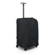Osprey Packs Ozone 4-wheel 85 L/27" Black
