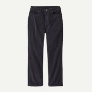 Patagonia Everyday Cord Straight Pants Sunken Blue