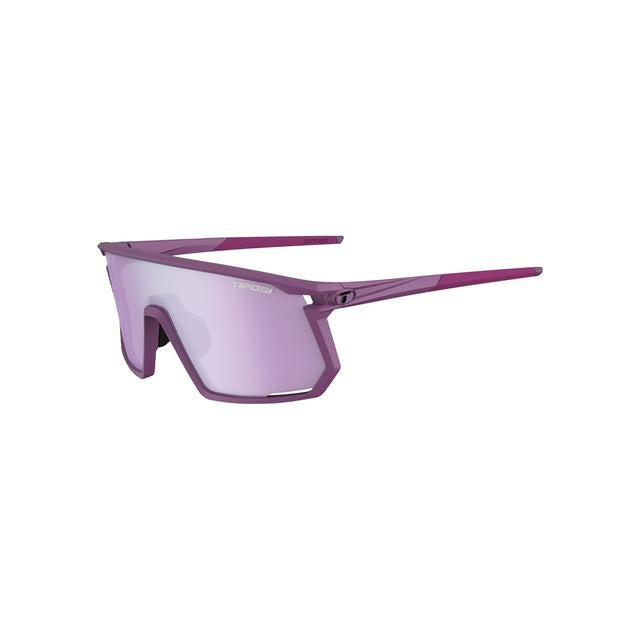 Tifosi Moab Interchange Sunglasses Purple