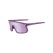 Tifosi Moab Interchange Sunglasses Purple