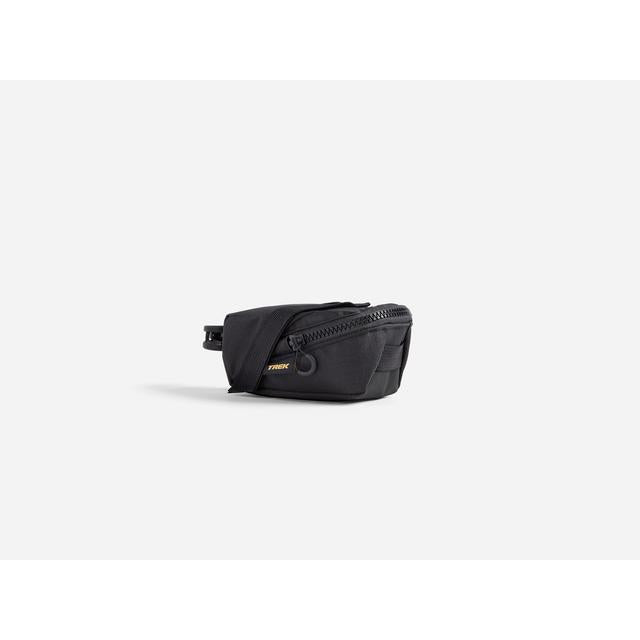 Trek Saddle Bag Black