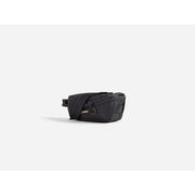 Trek Saddle Bag Black