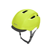 Electra Go! Mips Bike Helmet Visibility Yellow