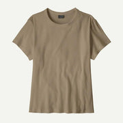Patagonia Rib Seabird Grey