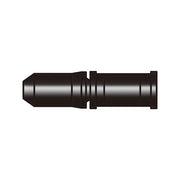 Shimano Cycling 6/7/8 Connecting Pin For Hg/ig Chain