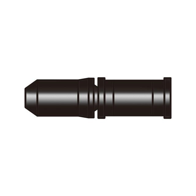 Shimano Cycling 6/7/8 Connecting Pin For Hg/ig Chain
