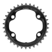 Shimano Cycling Sm-crm70, Chainwheel