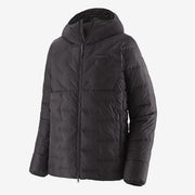 Patagonia Durable Down Hoody Black