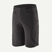 Patagonia Dirt Craft Bike Shorts Black