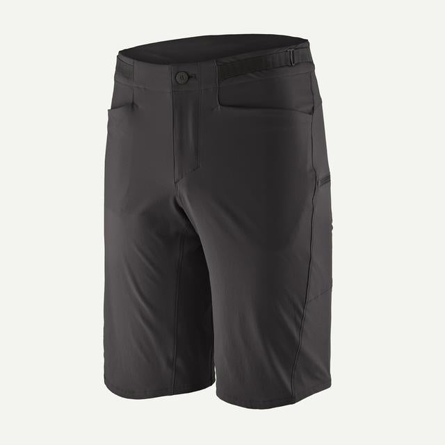 Patagonia Dirt Craft Bike Shorts Black