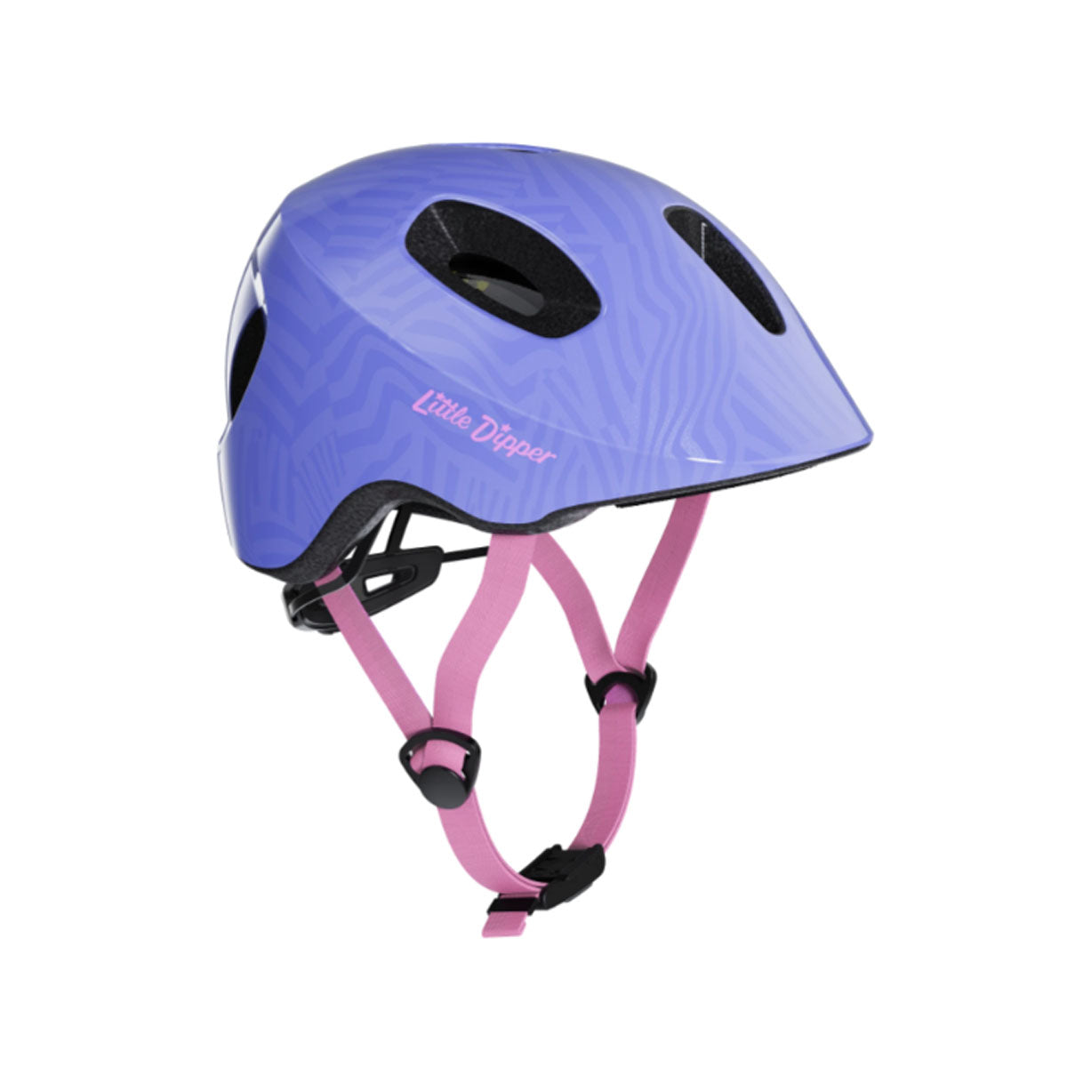 big dipper bike helmet Little Dipper Mips Bike Helmet