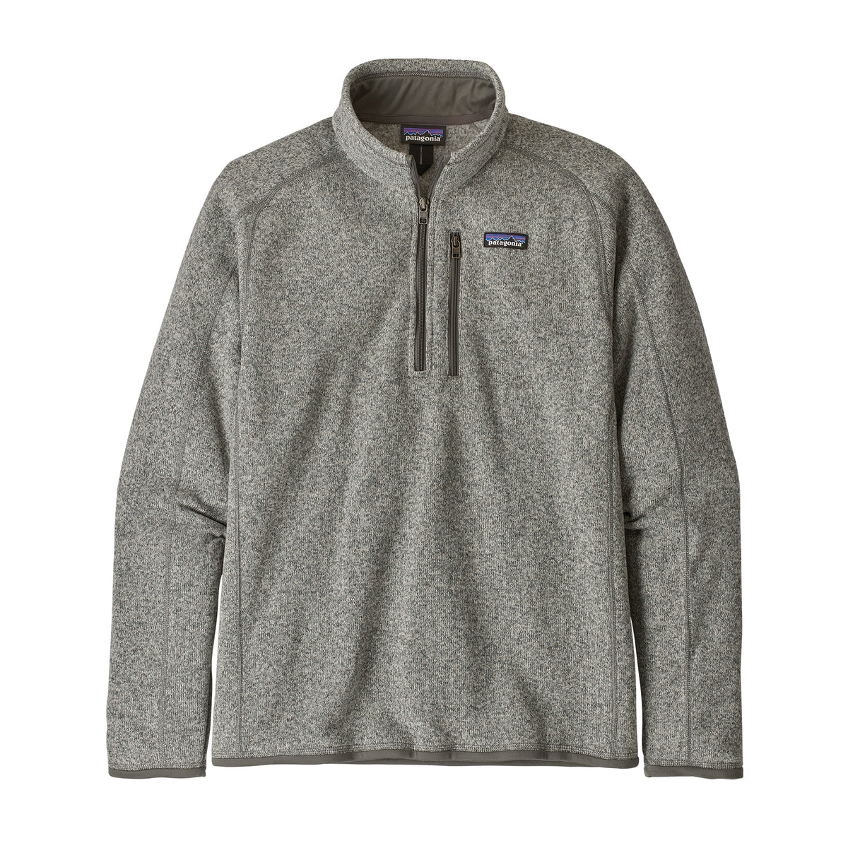 Patagonia Men