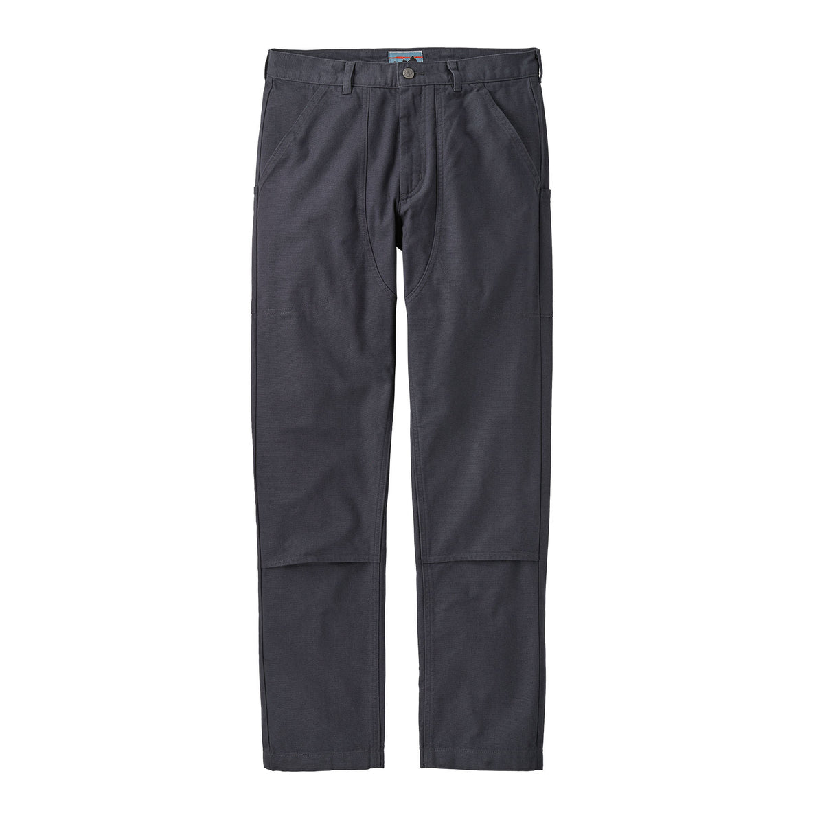 Patagonia Men