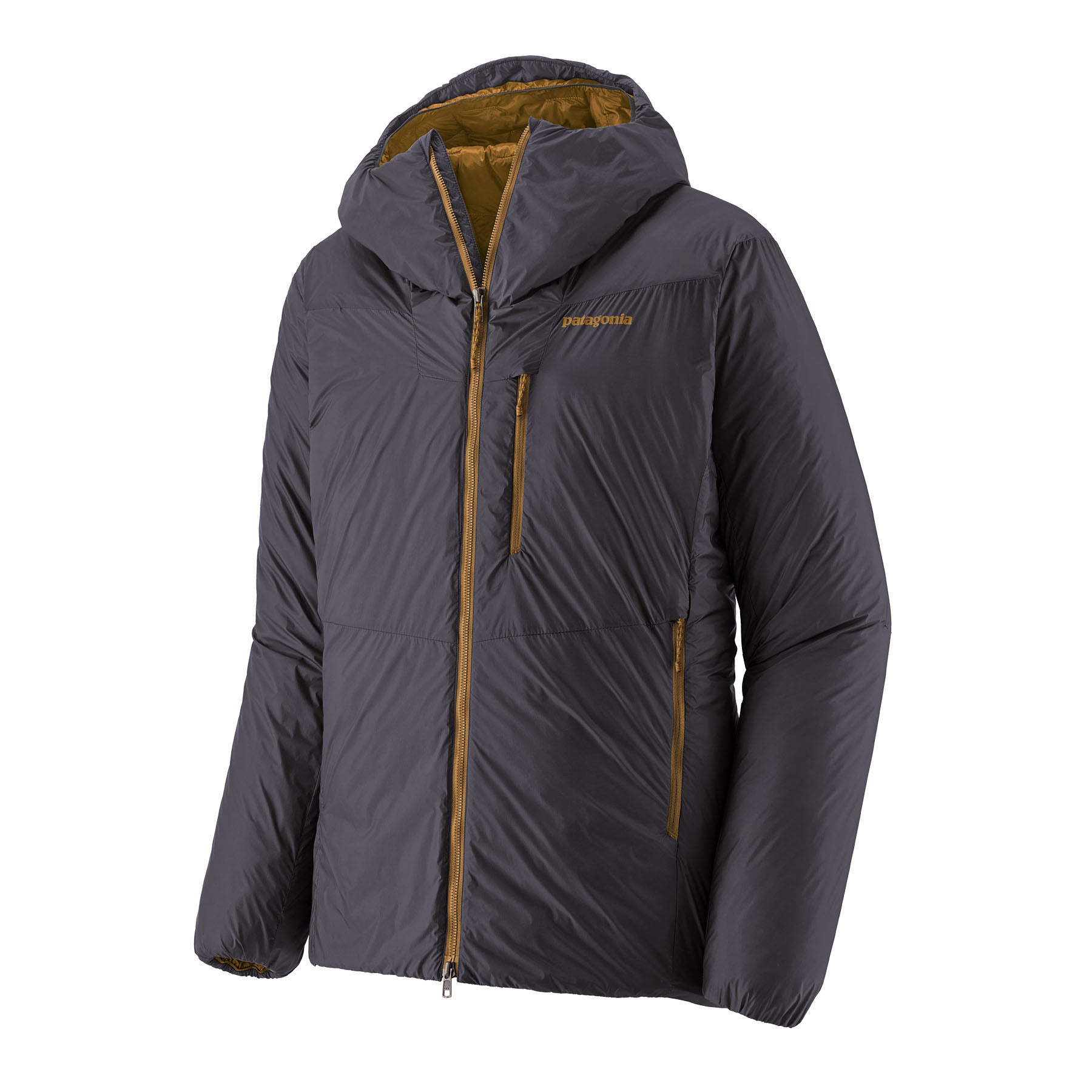 Patagonia Men's DAS® Light Hoody Patagonia Men's DAS® Light Hoody