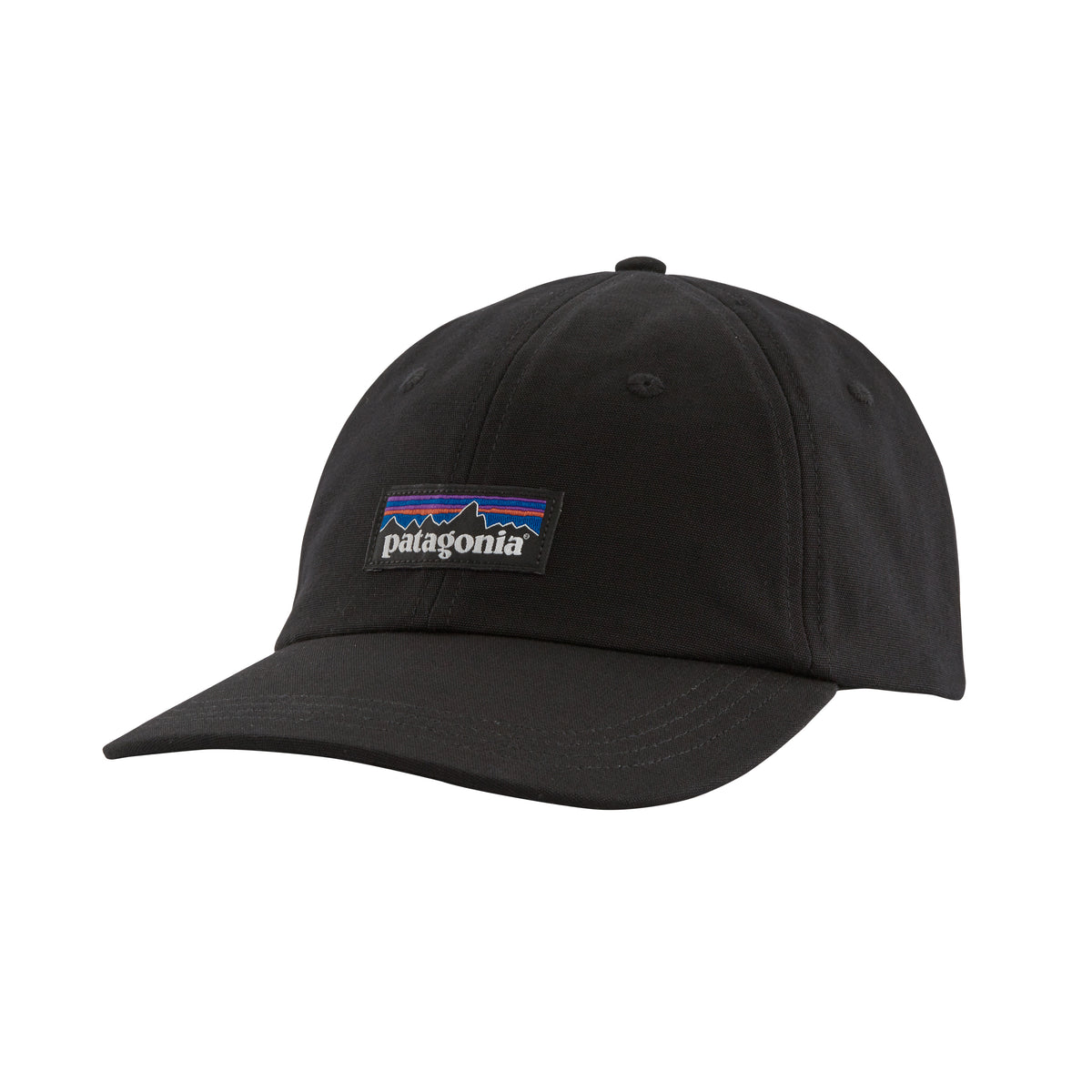 ISO/WTB Patagonia NWT Welding Cap, size L Patagonia Welding Cap 33300SP13 Black Size Not Specified  main image 2