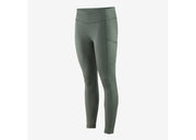 Women's Pack Out Tights - Idaho Mountain Touring