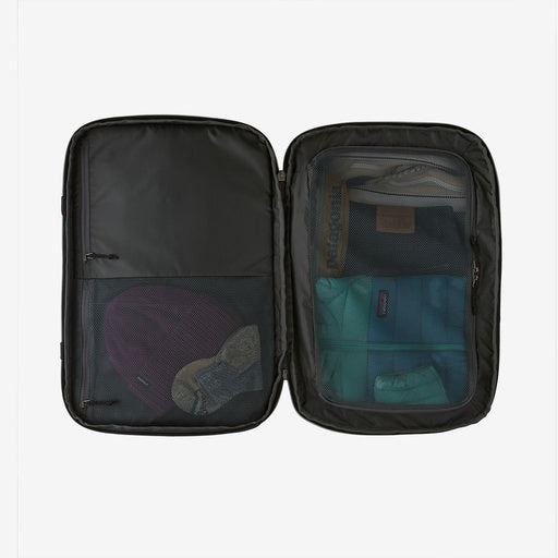 patagonia black hole 2023 Patagonia Black Hole MLC 45L Noble Grey