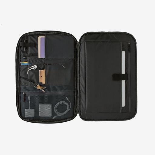 patagonia black hole ml Patagonia Black Hole MLC 45L Noble Grey