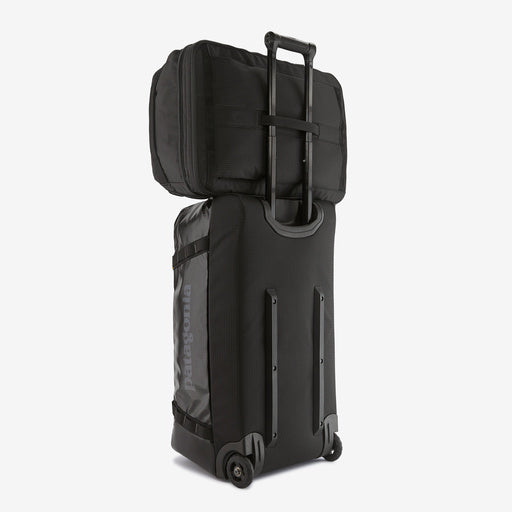 patagonia black hole wheeled 45l Patagonia Black Hole MLC 45L Noble Grey